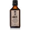 Barba Italiana Norma 50 ml