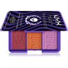 NYX Professional Makeup Beetlejuice Afterlife 3x1,6 g