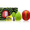 NYX Professional Makeup Beetlejuice Shrinker Makeup Sponge 1 pz
