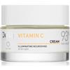 Delia Cosmetics Vitamin C 50 ml
