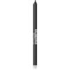 MAYBELLINE NEW YORK Tattoo Liner Tattoo Liner 1,3 g