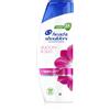 Head & Shoulders Smooth & Silky Smooth & Silky 250 ml