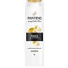 Pantene Pro-V Active Nutri Plex Thick&Strong 400 ml