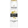 Pantene Pro-V Active Nutri Plex Thick&Strong 325 ml