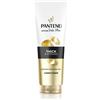 Pantene Pro-V Active Nutri Plex Thick&Strong 275 ml