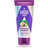 Aussie SOS Blonde & Hydrate 200 ml