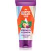 Aussie SOS Strength & Length 200 ml