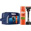 Gillette ProGlide ProGlide