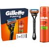 Gillette Fusion5 Fusion5