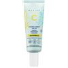 Bielenda C Marine Care Hydro-cream deeply moisturizing and protective SPF 50 40 ml