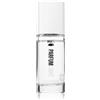 BusyB Parfum Light Becky Blossom 30 ml