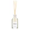 The Olphactory The Olphactory Citrus & Shades 100 ml