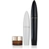 Estée Lauder Mascara Set 1 pz