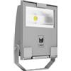 SBP FARETTO PROIETTORE LED DA ESTERNO SBP GUELL CAM 1/S/W, 58W, LUCE BIANCA NATURALE 4000K, PRI 06105494 [16021000]