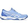 ASICS GEL-ROCKET 11