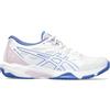 ASICS GEL-ROCKET 11