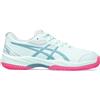 ASICS GEL-GAME 9 PADEL GS