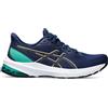 ASICS GT-1000 12