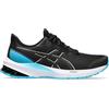 ASICS GT-1000 12 LITE-SHOW