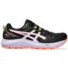 ASICS GEL-SONOMA 7
