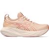 ASICS GEL-NIMBUS 25