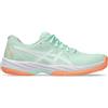 ASICS GEL-GAME 9 PADEL