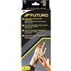 FUTURO Tutore reversibile per polso 47854, M (15.9 - 19.0 cm)