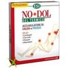 Esi Nodol Gel Termico Accumulatore Caldo Freddo Busta 280 g