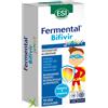 Esi Fermental Bifivir Junior 10 Stick Idrosolubili