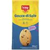 DR.SCHAR SPA SCHAR GOCCE DI SOLE 200G