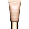 Clarins Instant Concealer 15 ml 01 - cla