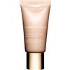 Clarins Instant Concealer 15 ml 03 - cla