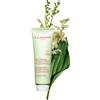 Clarins Detergente Schiumogeno Purificante 125 ml