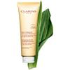 Clarins Detergente Schiumogeno Idratante 125 ml