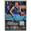 Panini Phoenix Basketball Blaster Box NBA 2023-24