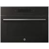 Hoover HSO45C5S4 Forno elettrico 44 L Classe A+ Nero