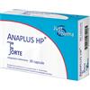 Just pharma srl ANAPLUS HP 30CPS