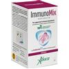 ABOCA SpA SOCIETA' AGRICOLA IMMUNOMIX ADVANCED 50CPS