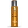 Swede Fruity Love Lubricant Tropical Fruit with Honey 100ml
