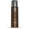 Swede Fruity Love Lubricant Intense Dark Chocolate 100ml