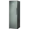 Whirlpool UW8 F2D XBI N 2, Congelatore verticale a libera installazione, 259L, E