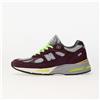 New Balance Sneakers New Balance x Patta 991 V2 Purple EUR 37.5