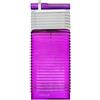Armaf Venetian Girl Eau de Parfum da donna 100 ml