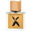Nishane Fan Your Flames X profumo unisex 50 ml