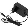 Alimentatore FINKMANN 36W 12V con spina - Serie BLACK