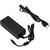 Alimentatore FINKMANN da Scrivania 90W 12V con spina - Serie BLACK