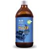 SALUGEA (RELOAD Srl) Salugea Succo Maqui Bio 500 ml