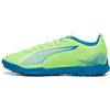 PUMA TEAMSPORT Puma Ultra 5 Play TT
