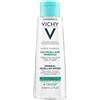 Vichy - Pureté Thermale Acqua Micellare Pelle Sensibile Confezione 400 Ml