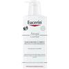 Eucerin - AtopiControl Emulsione Corpo Pelle Secca Confezione 400 Ml